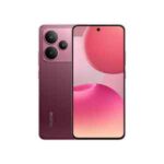 Realme P4 Price in Kuwait