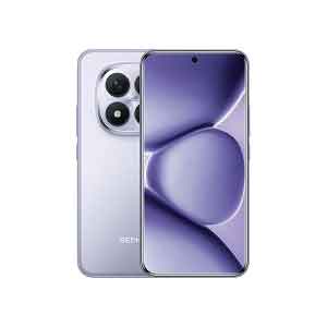 Redmi Note 15 Pro Plus Price in Kuwait