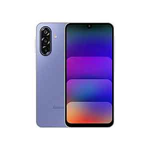 Samsung Galaxy F17 Price in Kuwait