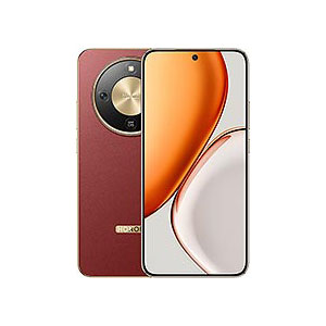 Honor Magic 8 Lite Honor Magic 8 Lite Price in Kuwait