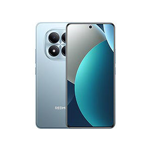 Redmi Note 15 Pro 4G Redmi Note 15 Pro 4G Price in Kuwait