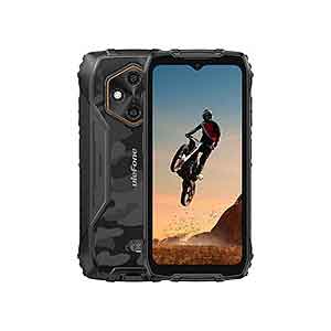 Ulefone RugKing 4 Pro Price in Kuwait
