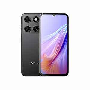 Coolpad C35 Plus Price in Kuwait