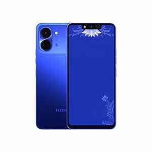 Tecno Spark Go 3 Price in Kuwait