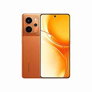 Realme Narzo Power Price in Kuwait