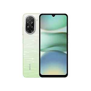 Redmi A7 Pro Price in Kuwait
