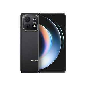 Huawei Enjoy 90 Price in Kuwait