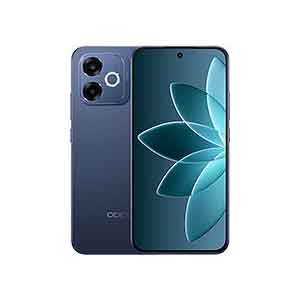 Oppo A6s Pro Price in Kuwait