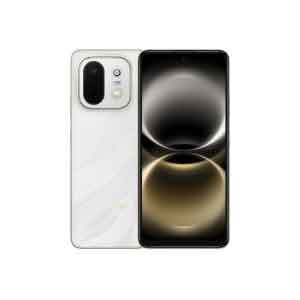 Huawei Enjoy 90m Plus Price in Kuwait