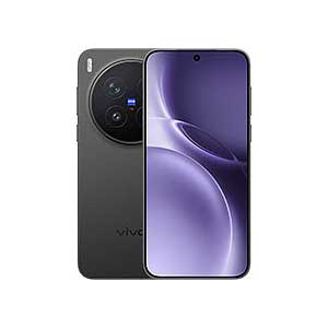 Vivo X500 Pro Max Price in Kuwait