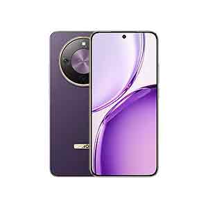 Honor X70 Pro Max Price in Kuwait