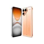 Tecno Pova 8 Price in Kuwait