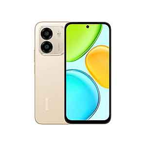 Honor X6e Price in Kuwait