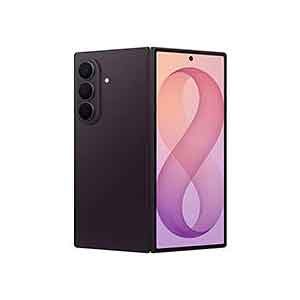 Samsung Galaxy Z Fold 8 Ultra Price in Kuwait