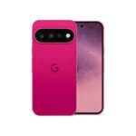 Google Pixel 11 Price in Kuwait