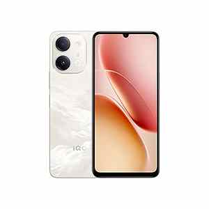 iQOO Z11i Price in Kuwait
