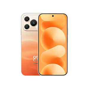Huawei Nova 16 SE Price in Kuwait