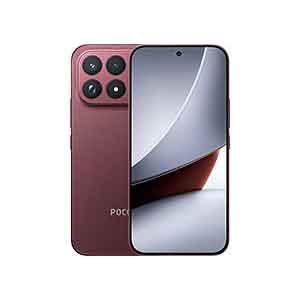 Poco F9 Ultra Price in Kuwait