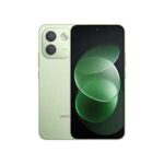 Redmi Note 17 Pro Max Price in Kuwait