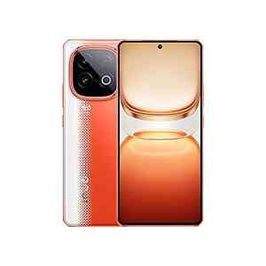 vivo iQOO Neo 10 Price in India