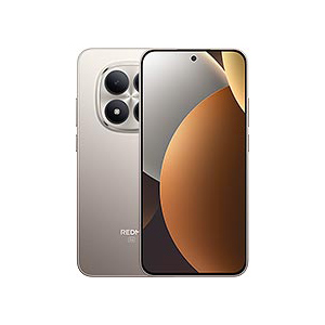Redmi Note 15 Pro 5G Price in India