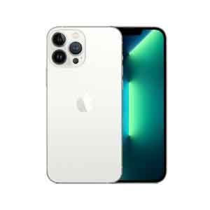 iPhone 13 Pro Price in Sri Lanka