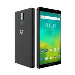 BlackBerry Evolve X Price in Sri Lanka