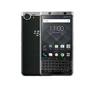 BlackBerry Keyone Price in Sri Lanka
