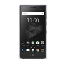 BlackBerry Motion Price in Sri Lanka