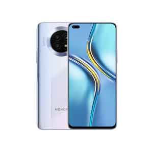 Honor X20 Price in Sri Lanka