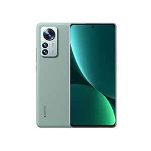 Xiaomi 12 Pro Price in Bahrain