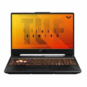 Asus TUF Gaming F15 Price in Sri Lanka