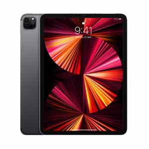 iPad Pro 11 (2021) Price in Sri Lanka