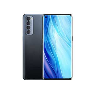 Oppo Reno 4 Pro Price in Sri Lanka