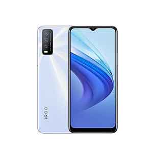 Vivo iQOO U3x Standard Price in Sri Lanka