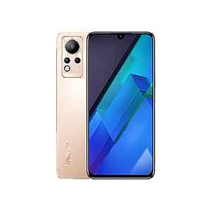 Infinix Note 12 Infinix Note 12 Price in Sri Lanka