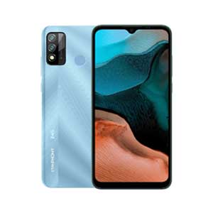 Symphony Z45 Price in Sri Lanka