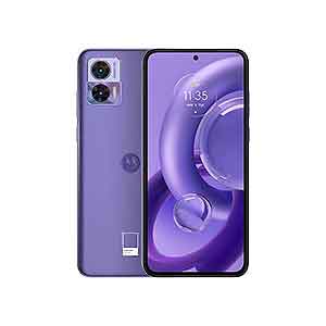 Motorola Edge 30 Neo Price in Sri Lanka