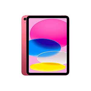 iPad (2022) Price in Sri Lanka