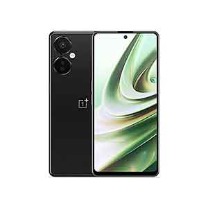 OnePlus Nord CE 3 Price in Sri Lanka