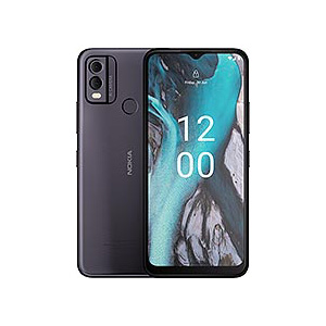 Nokia C22 Price in Sri Lanka
