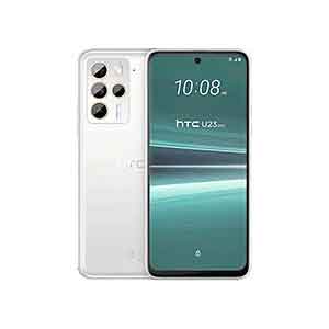 HTC U23 Pro Price in Sri Lanka