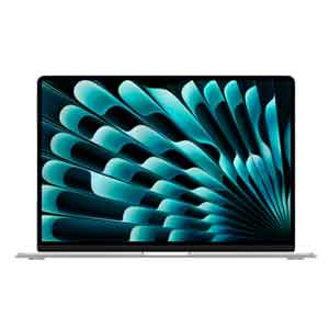 Apple Macbook Air 15-inch (M2 Chip) Price in Sri Lanka