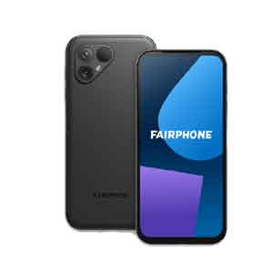 Fairphone 5 Price in Sri Lanka