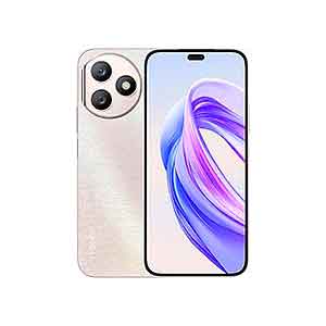 Honor X50i Plus Price in Sri Lanka