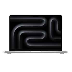 Apple MacBook Pro (M3 Pro, 16-inch) Price in Sri Lanka