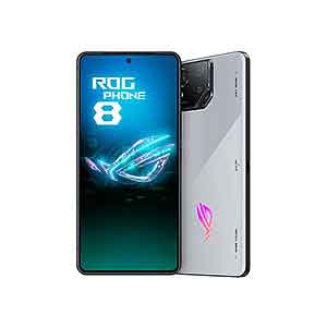 Asus ROG Phone 8 Price in Sri Lanka