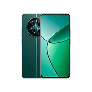 Realme 12 Plus Price in Sri Lanka