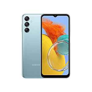 Samsung Galaxy M14 Price in Sri Lanka