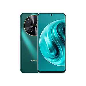 Huawei nova 12i Price in Sri Lanka